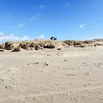 4 Person In Fano-by Traum