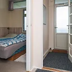 4 Person In Fano-by Traum Fanø