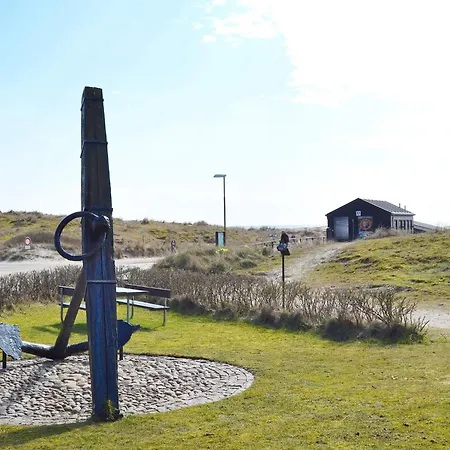 Vii * Fanø
