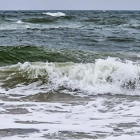 4 Person In Fano-by Traum *